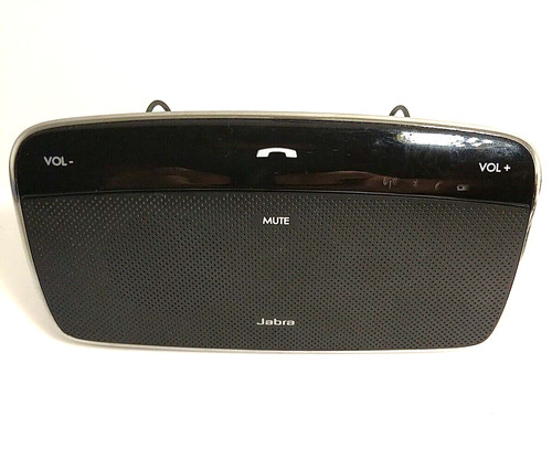 Jabra cruiser hfs002 - jabra,