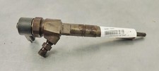 0445110423 injecteur pour OPEL