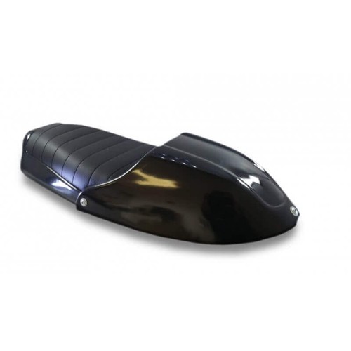 Bmw r65 r80 - r65, selle