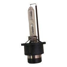 Ampoule xénon D2S projecteur principal - AUDI - N10445701
