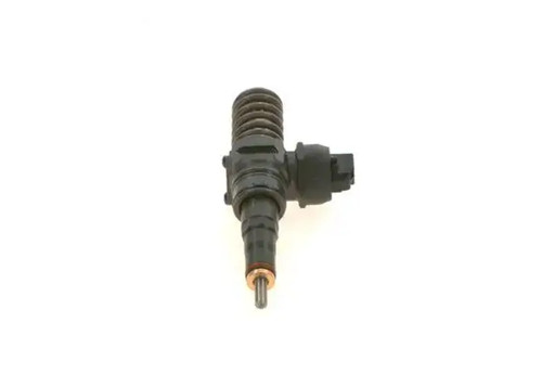 Injecteur pompe pde 986 - injecteur, 0