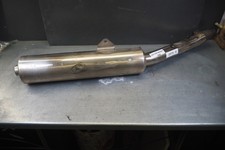 BODY,MUFFLER GSF1200 BANDIT