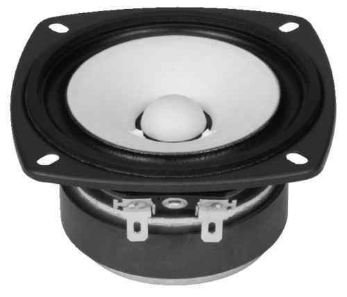 Fostex nv2 fe83nv2 - fostex,
