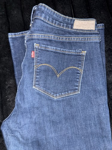 Levi bold curve - levi's,
