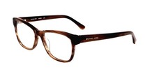Lunettes de Vue Michael Kors