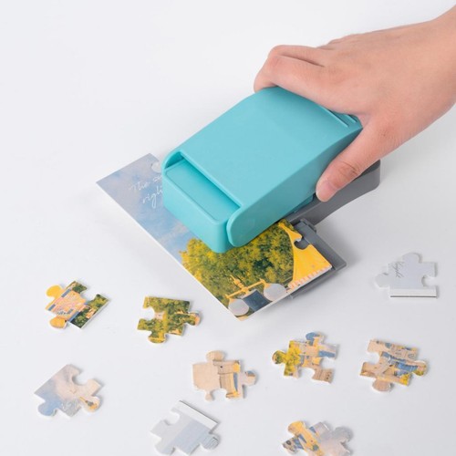 Accessoire manuel pour - pour, machine