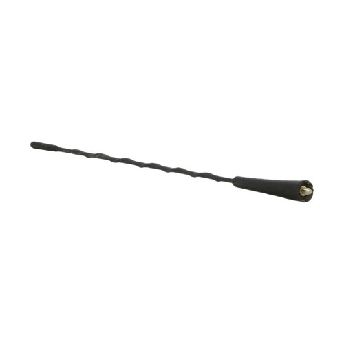 Antenne renault clio - antenne, iv