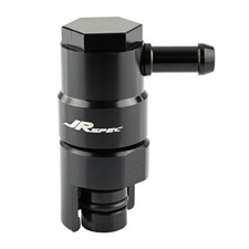 Adaptateur dépression turbo - adaptateur,