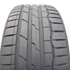 HANKOOK Ventus S1 evo3 K127