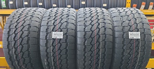 Gomme demo 285 - gomme, r19