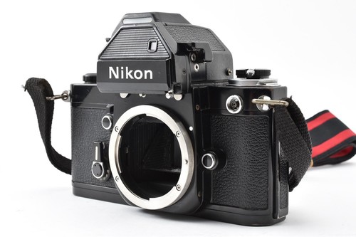 Presque comme neuf - [], appareil