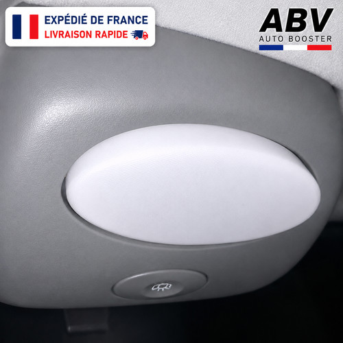 Cache interrupteur plafonnier - interrupteur,