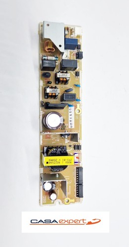 Module hvps original - module, hp