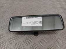 Retroviseur interieur FIAT 500