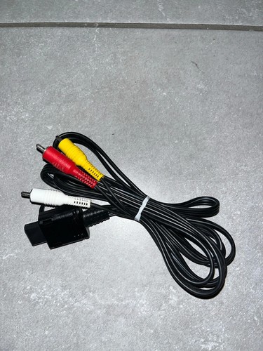 Câble vidéo officiel super - cÂble,