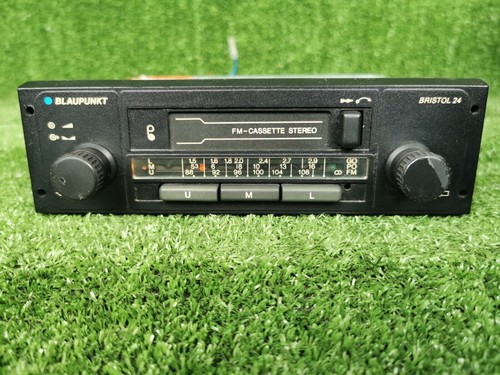 Blaupunkt bristol 644 541 - bristol,