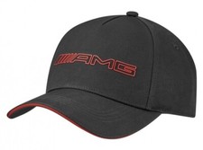 Casquette Mercedes-Benz AMG