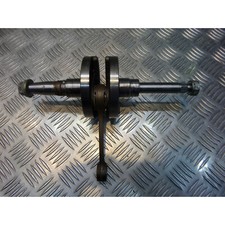 vilebrequin embiellage scooter