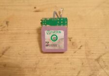 Antenne GPS / GPS VDO Dayton P2050