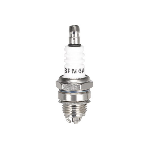 Bpm6a bougie allumage - bougie,