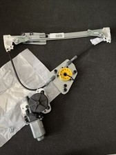 MIRAGLIO Lève-vitre