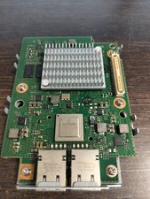 Carte contrôleur Fujitsu CA07662-C007 - pour baie de stockage Eternus DX200