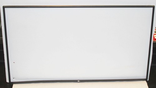 Genuine metal screen panel - metal,