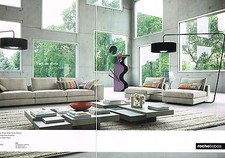 PUBLICITE ADVERTISING 114