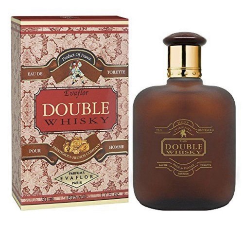 Eau toilette homme whisky - eau,