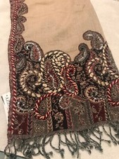 Aziza By Biz Handmade