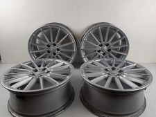 RANGE ROVER VELAR L560 JANTES