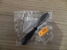 MODELCO PIÈCES DÉTACHÉ