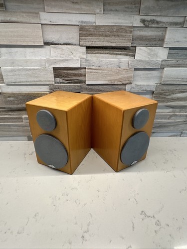 Monitor audio radius wired - monitor, 90
