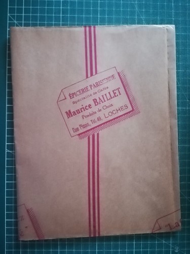 Yy088 papier emballage - yy088,