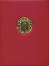 Discours et messages Tome V : Vers le... - Général Charles D... - V2073940