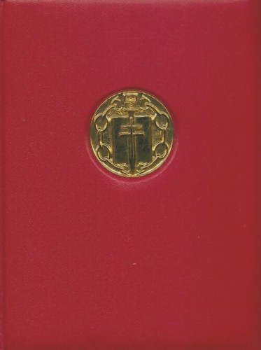 Discours messages tome - discours, v