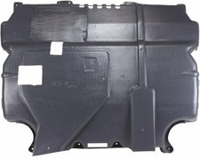 Cache Sous Le Moteur Pour Fiat Ducato Peugeot J5 Citroen C25