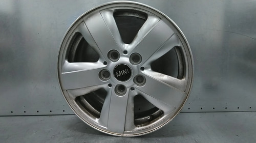 Jante tole mini - mini, (f56)