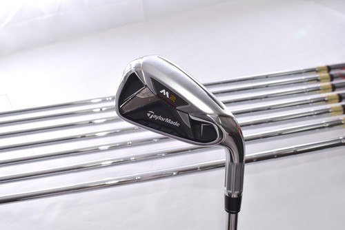Set fers taylormade m2 - 8,