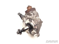 BMW 5 Series Pompe à