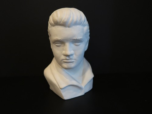 Vintage elvis presley - vintage,