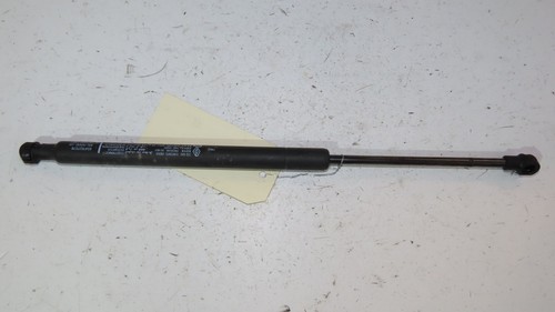 Verin capot renault - verin, g