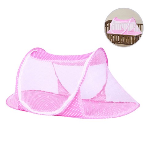 été portable bébé - ,