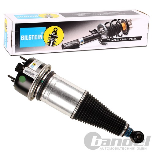 Bilstein amortisseur air - bilstein,