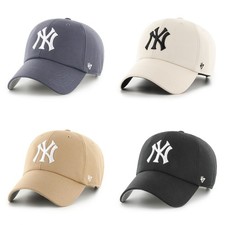 Casquette MLB New York Yankees
