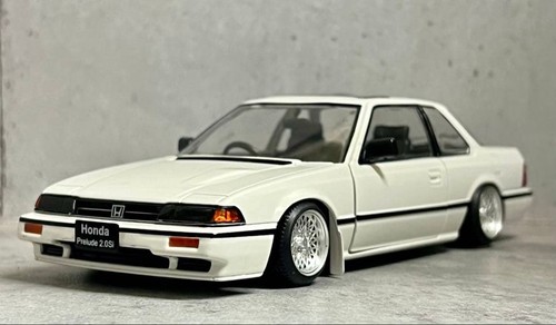 Rare voiture classique
