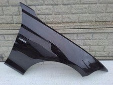 Bmw f20 f21 f22 aile - bmw, 1