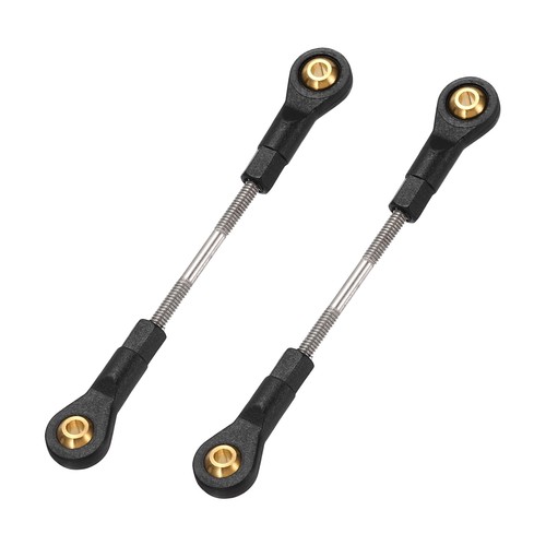 2pcs pour boat - 2pcs,