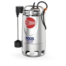 Pompe De Relevage 220v