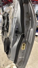 Porte avant gauche HONDA